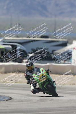 media/Oct-03-2025-CVMA Friday Practice (Fri) [[0c1e57b650]]/5-Racer 4/Session 4- Turn 2/